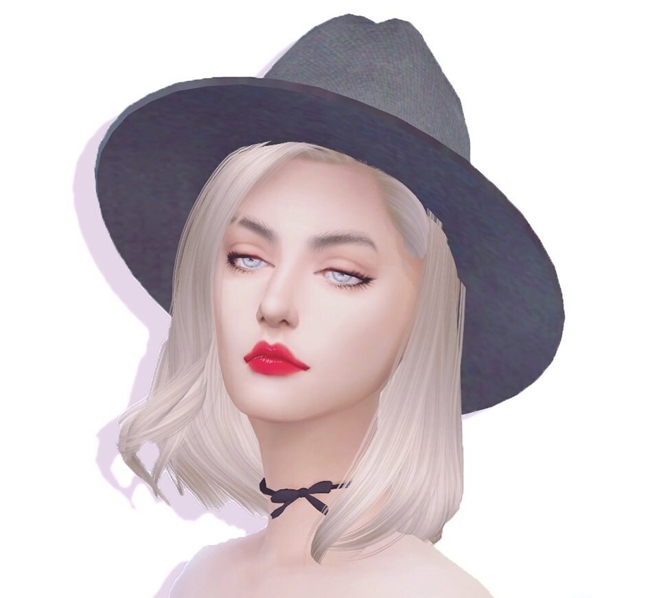 李书幼-人物分享-2018.3.18