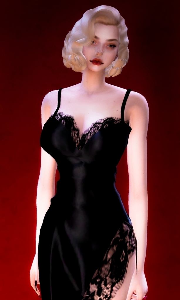 法外妻子-禁断恋爱