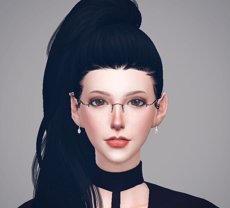 「枣/危机八重」可靠的玩家