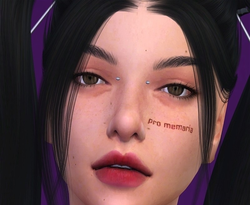 manako-少女の体系列03Brigitte