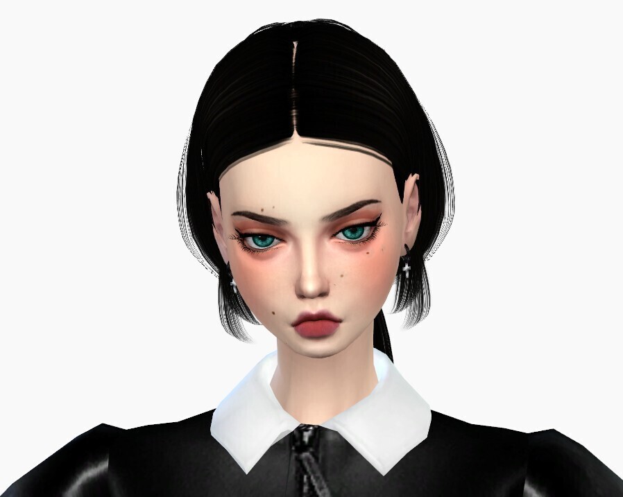 不一样的感觉？前30