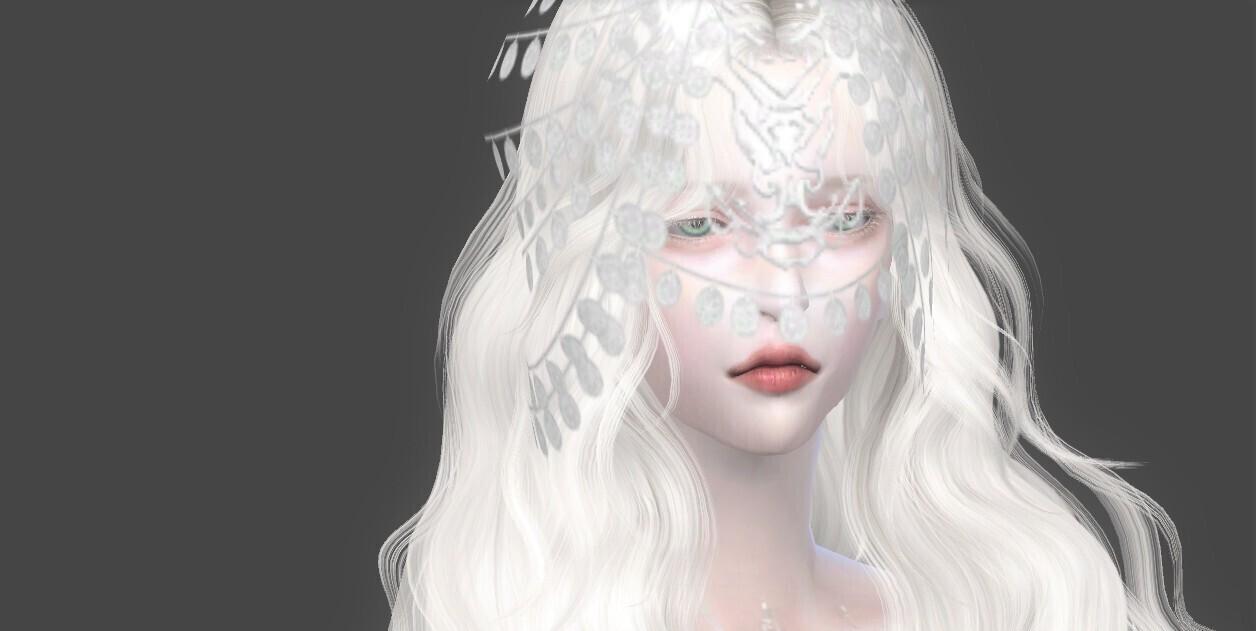 文 qu 化 ming 戈 fei 壁 wu