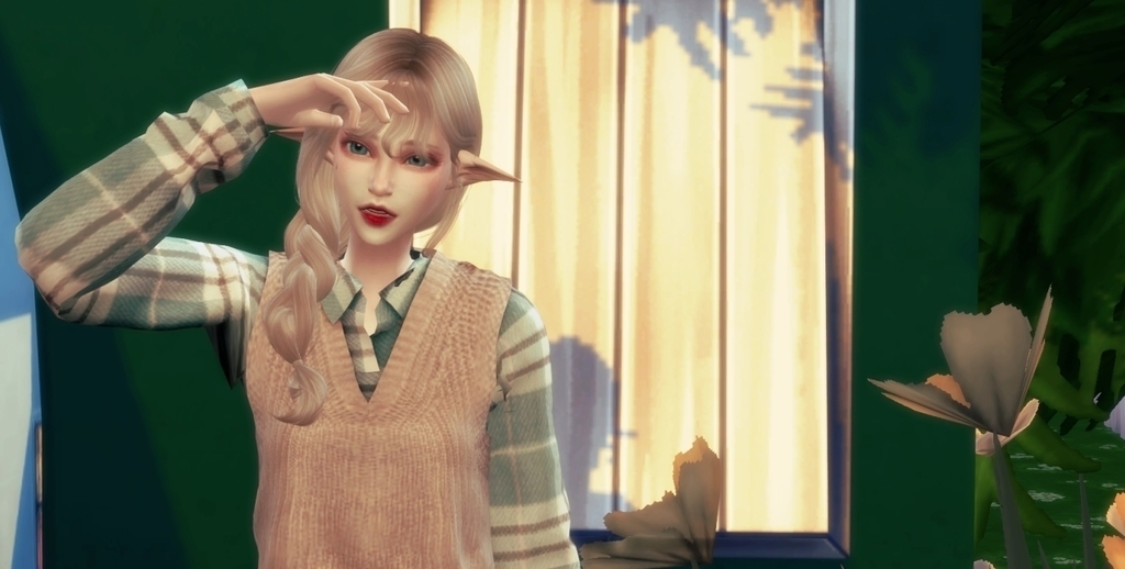 -奥蒂斯 - 老规矩抽三个50币