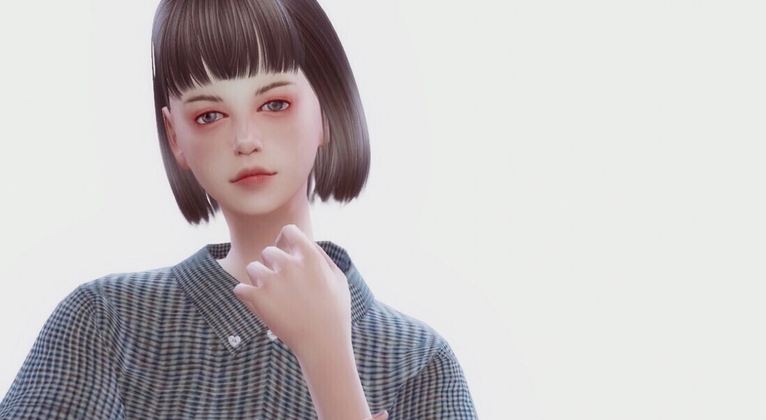 李书幼-人物分享-2018-7-1-2