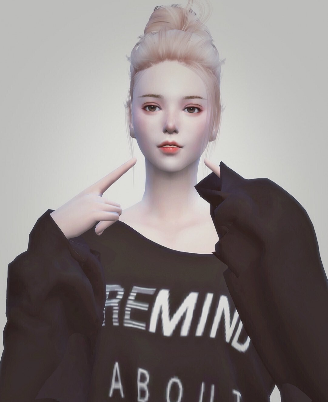 李书幼-人物分享-2018-8-12