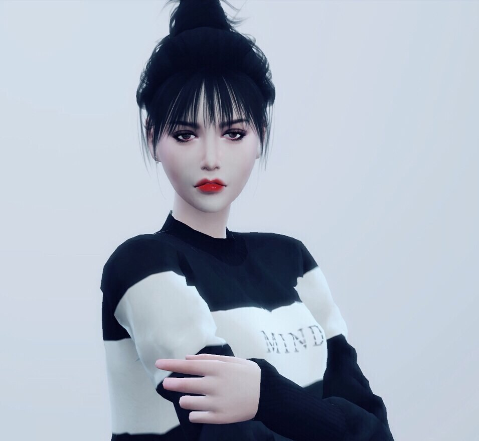 李书幼-人物分享-2018.1.31