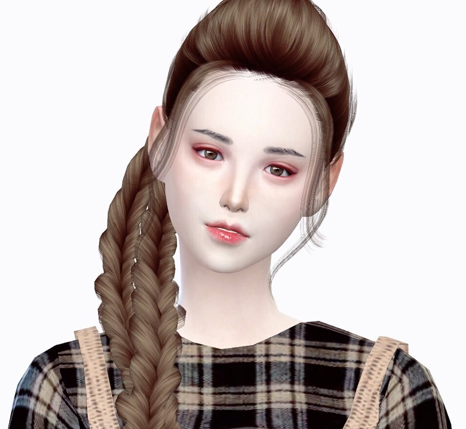 李书幼-人物分享-2018.2.18