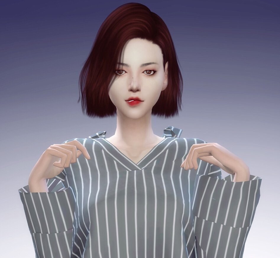 李书幼-人物分享-2018.3.10