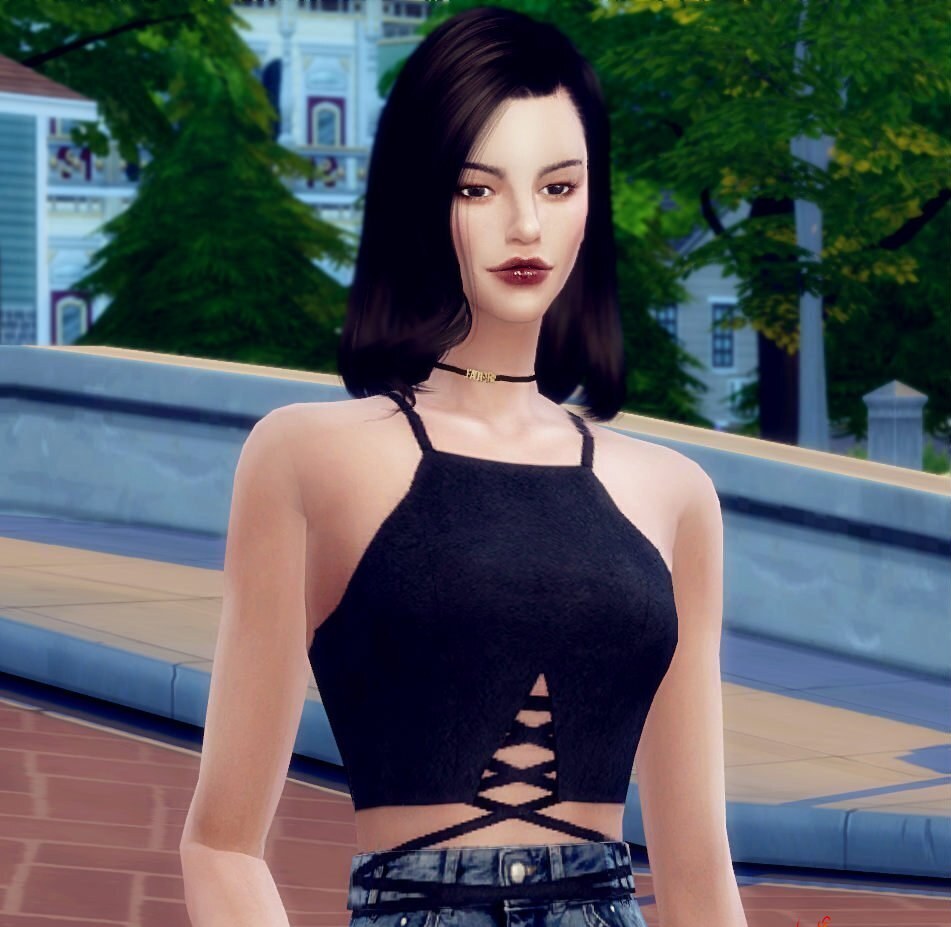 李书幼-人物分享-2017.11.4