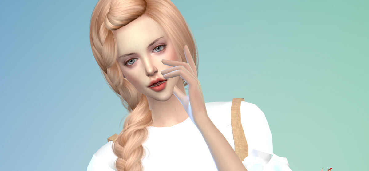 李书幼-人物分享-胡芳