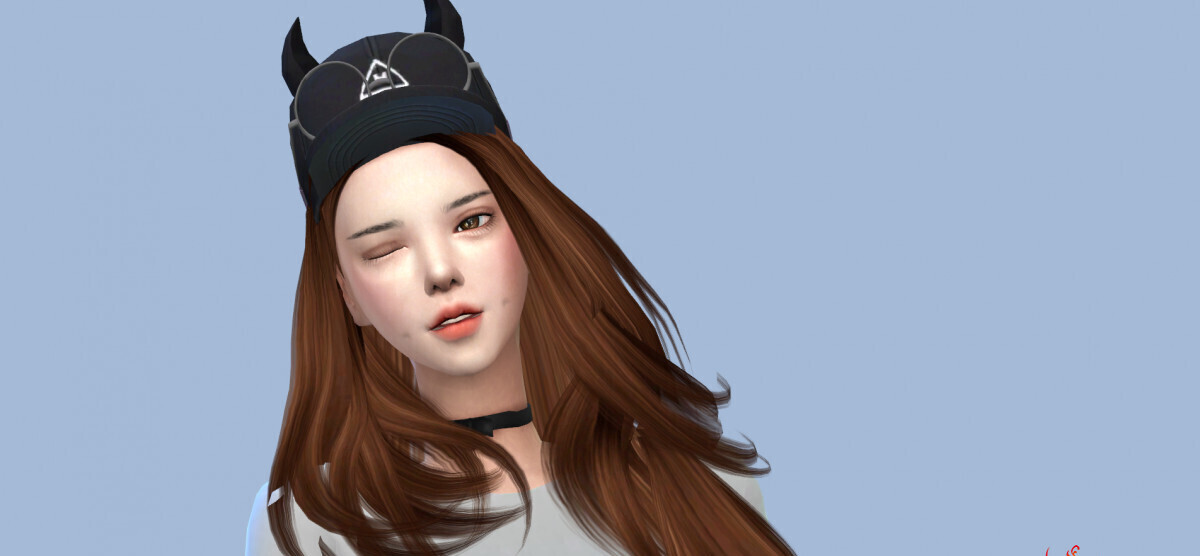 李书幼-人物分享-彭雅