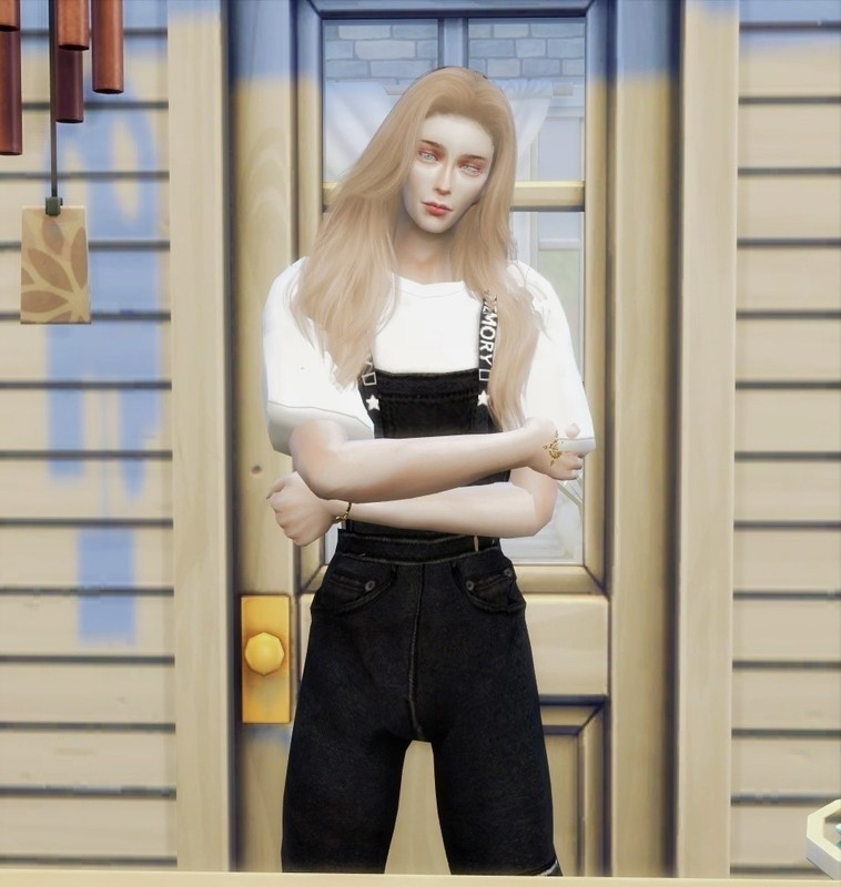 捡到了一条鱼，怎么办？