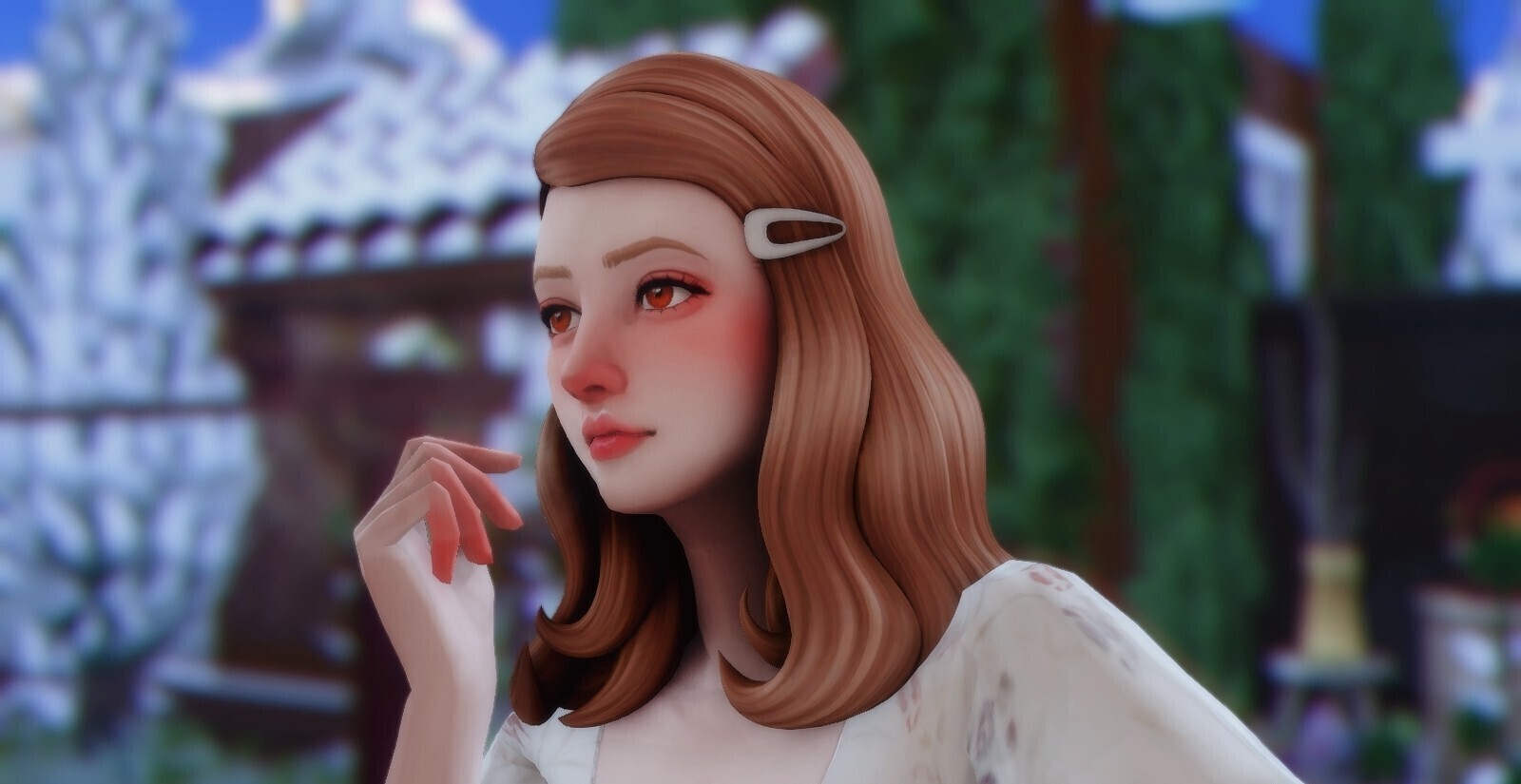 鬼畜小白兔x单纯臭狐狸？救救孩子吧