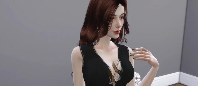 [原创]路德维格