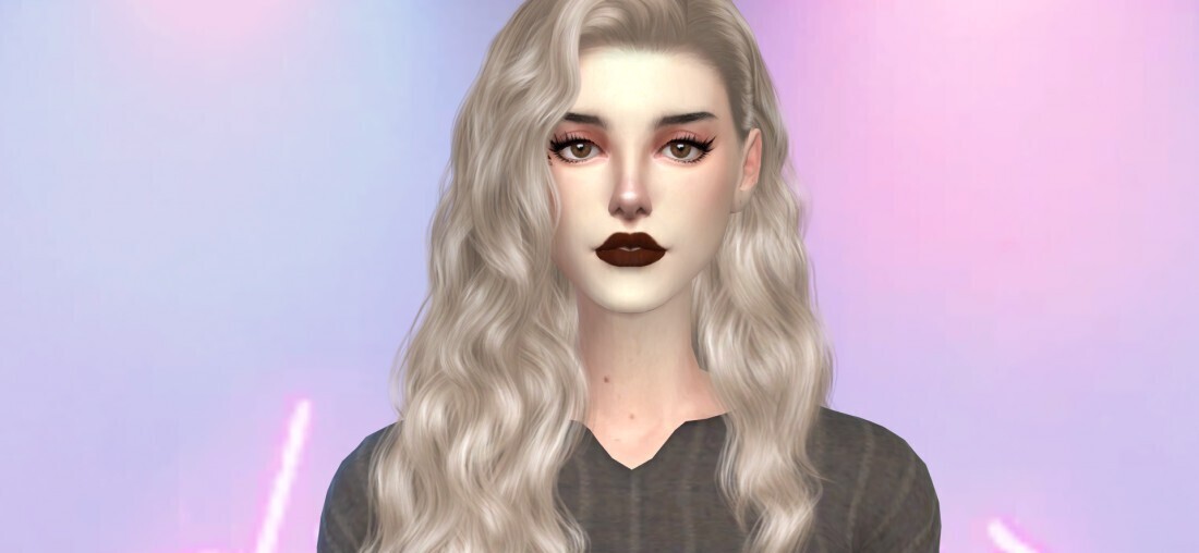 一对双生子，虽然这样看起来根本不像呢，