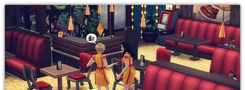 破产姐妹主角麦克斯卡洛琳