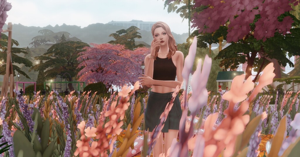 冬天好姐妹就是要一起取暖鸭