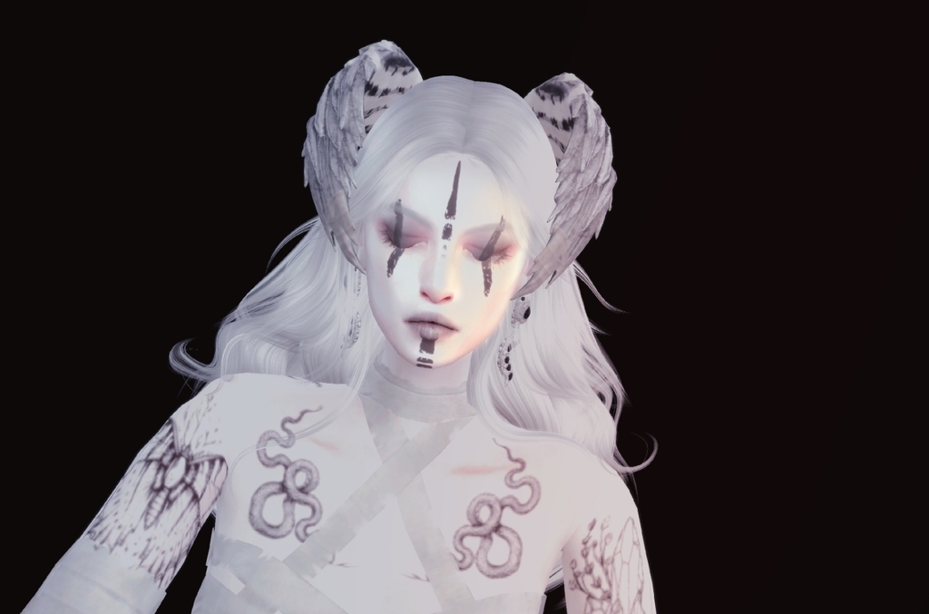 阿匹卜的召唤——木乃伊复苏