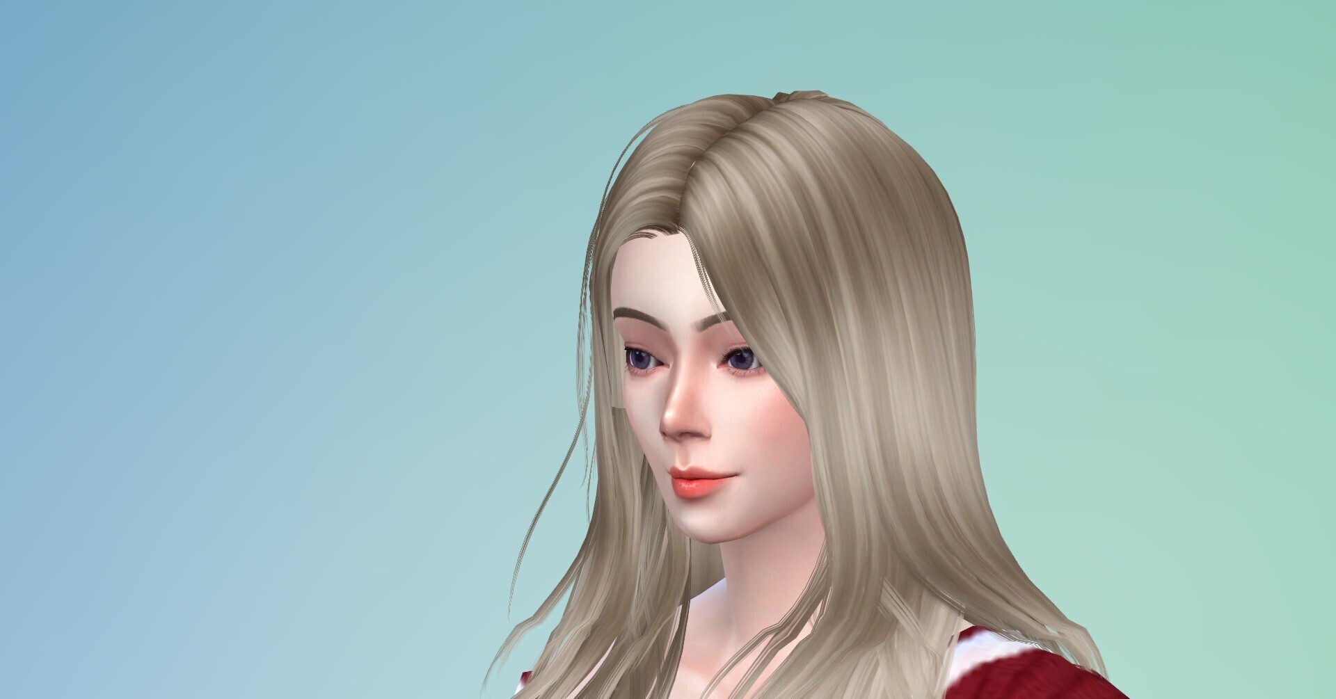 捏捏发着玩~有兴趣可以下文件6MB,不感兴趣领3s币！