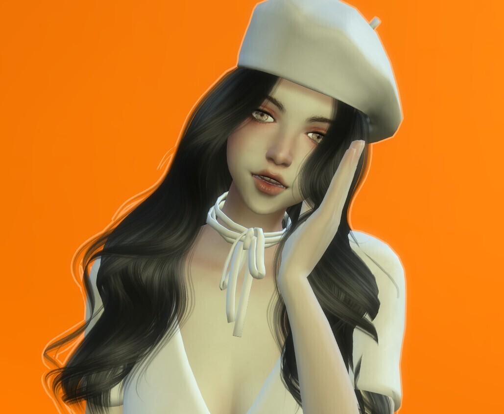 于音分享第二弹：邻家小姐姐