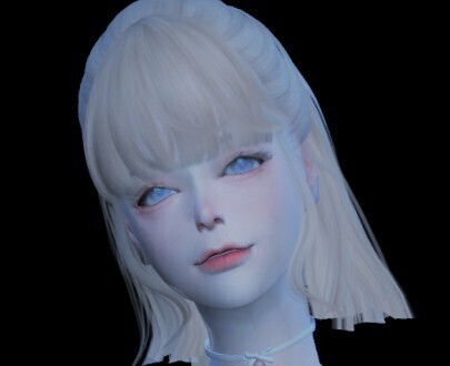 Who wants to be a good girl?