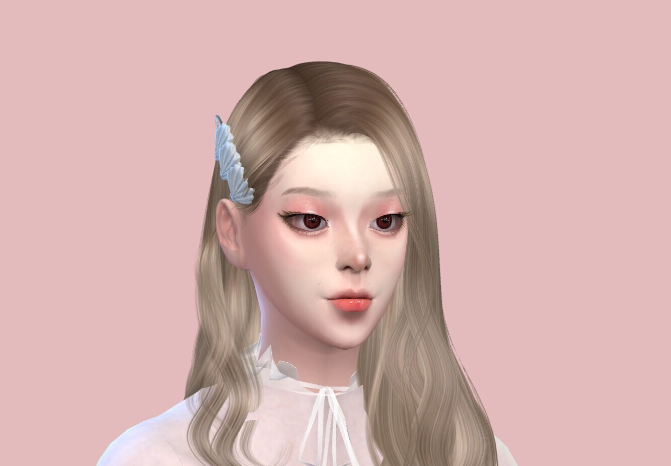 请欧尼喝一杯嘛