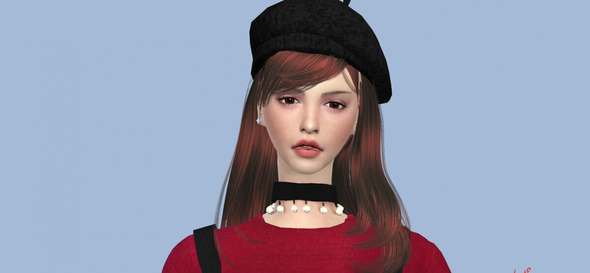 李书幼-人物分享-宋君