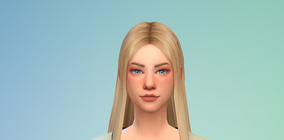 气质随发型而变