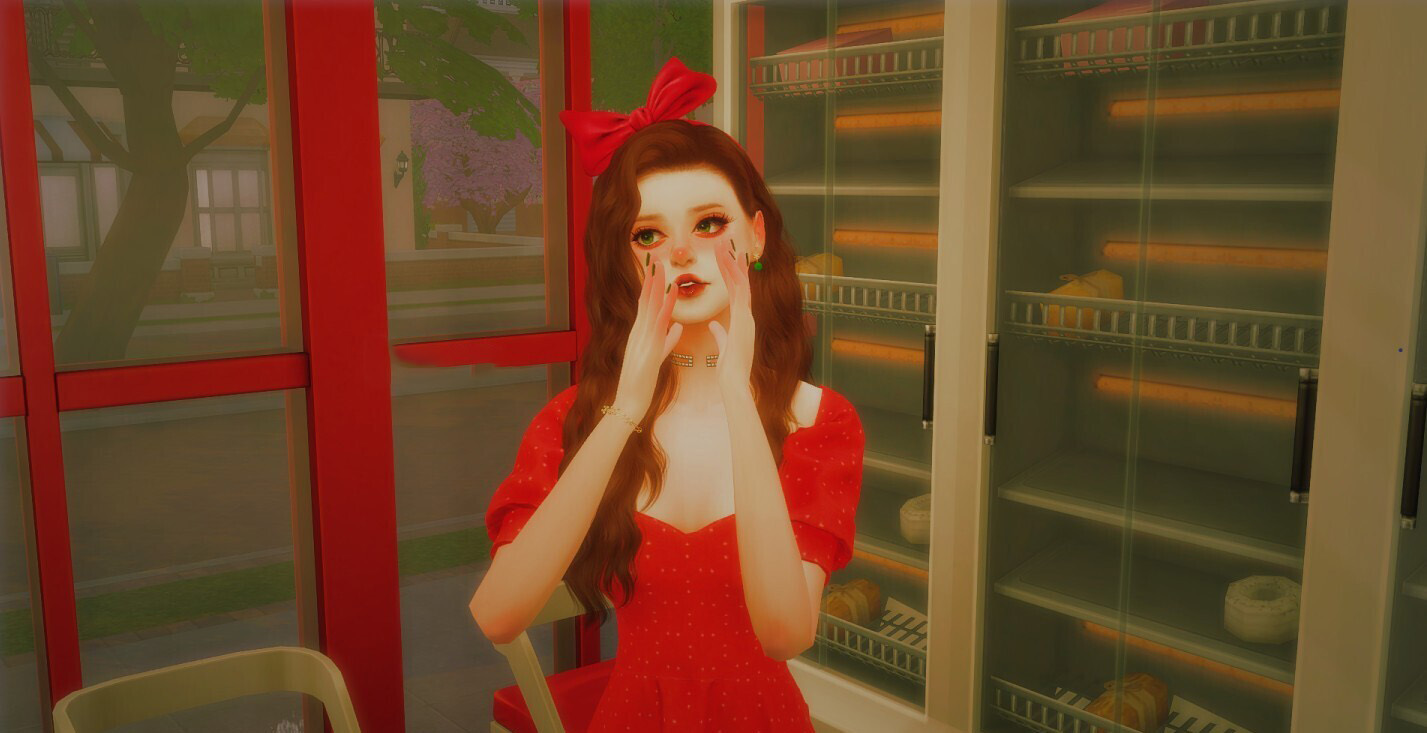 大粗霉这头像可不好看呐！！！