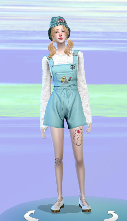 六月的雨 - 水水水水水水 ♛