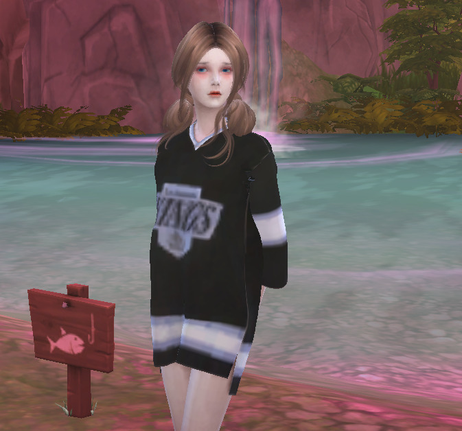 糊糊糊の大众脸