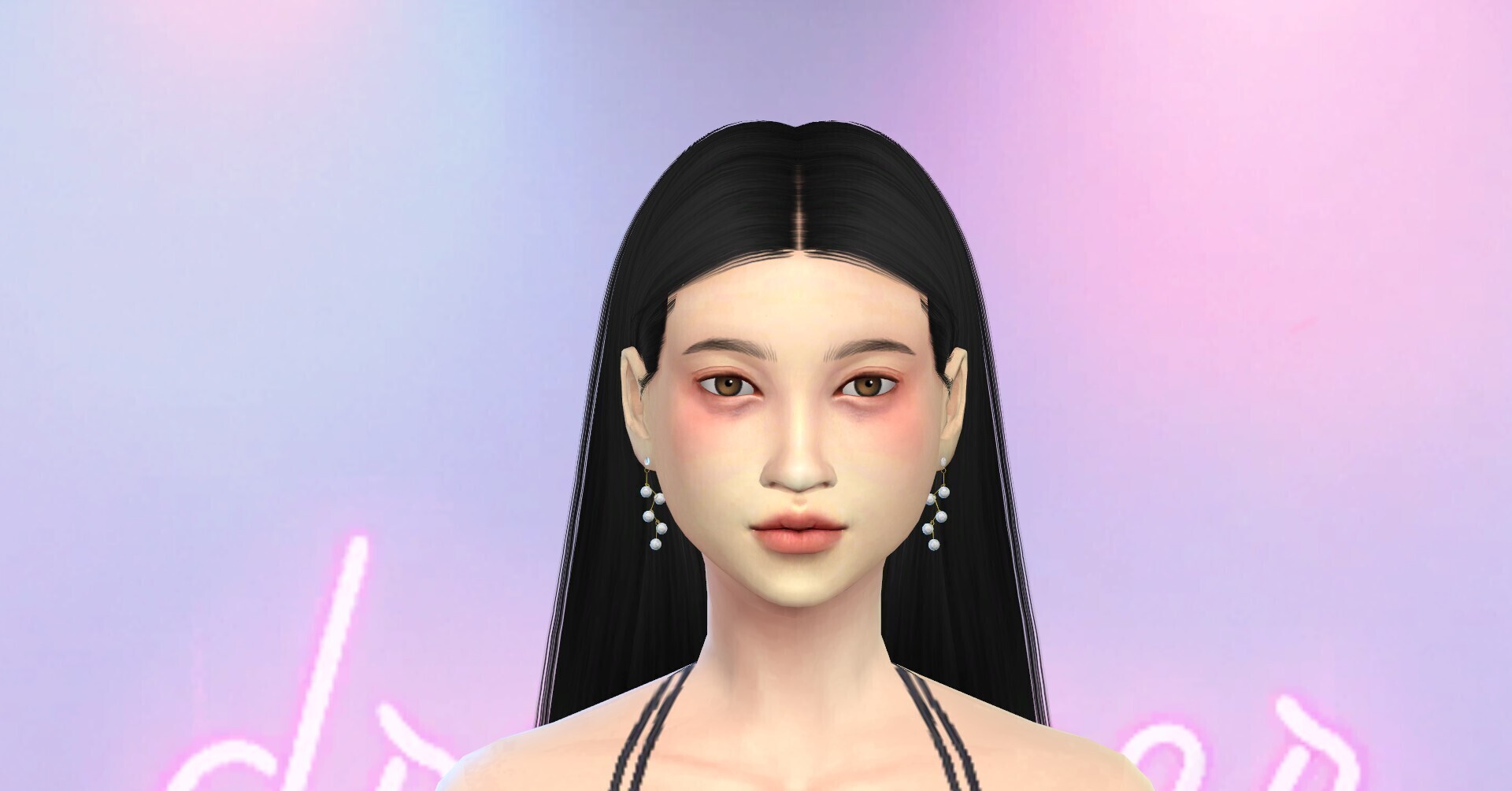 自留的三代娃子 亚洲五官 冲冲冲！！禁二次分享倒卖