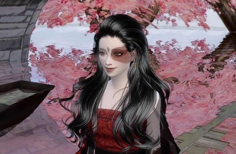 华夏未央——焦尾琴：等一个能听懂我琴音的人