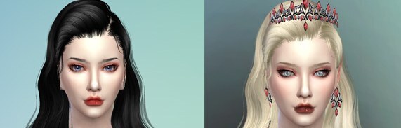 为了你就算杀了所有人又如何？［四季版］