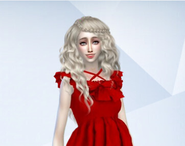 第一翅发人物好吃鸡！纯原创人物配套好的各种衣服不满意你... ...