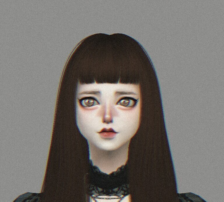 「枣/暗恋都市」想活着？求我啊～