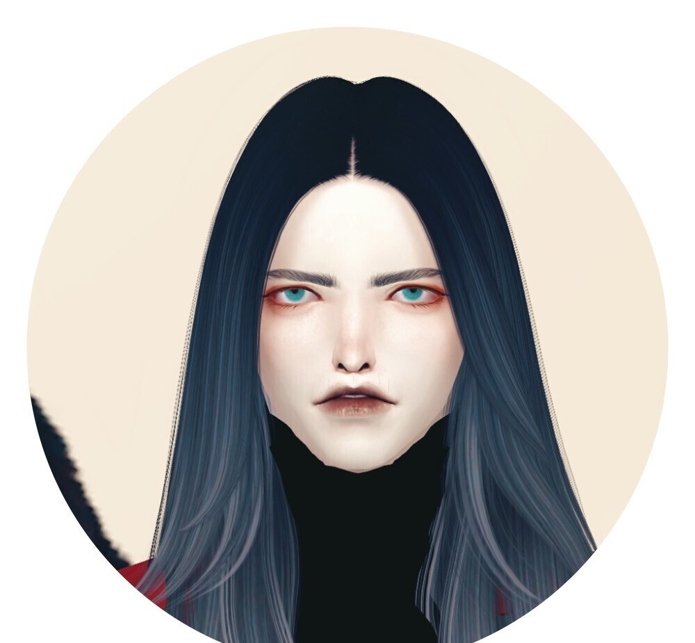 恶魔交易组·灵感自scp738