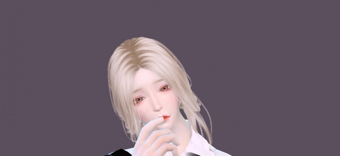 {吸血鬼家族系列}古素拉二少爷