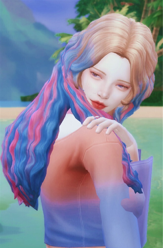 说走就走的旅行——三亚