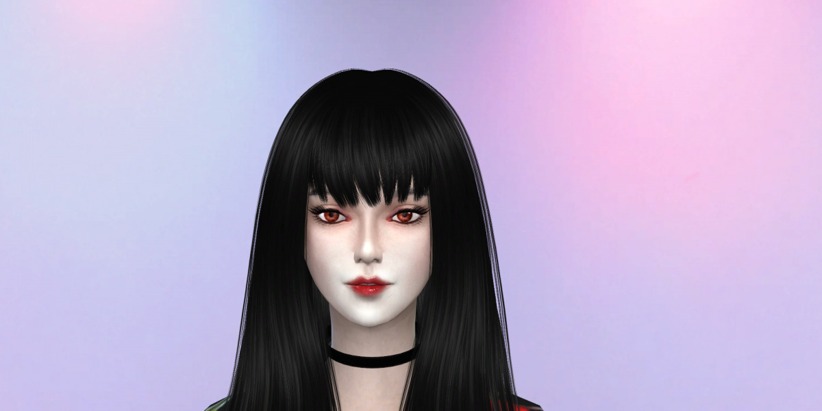 一些女娃及下载