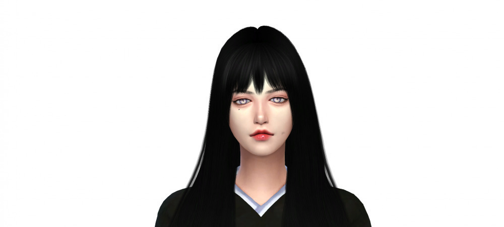 李书幼-动物拟人猫猫猫