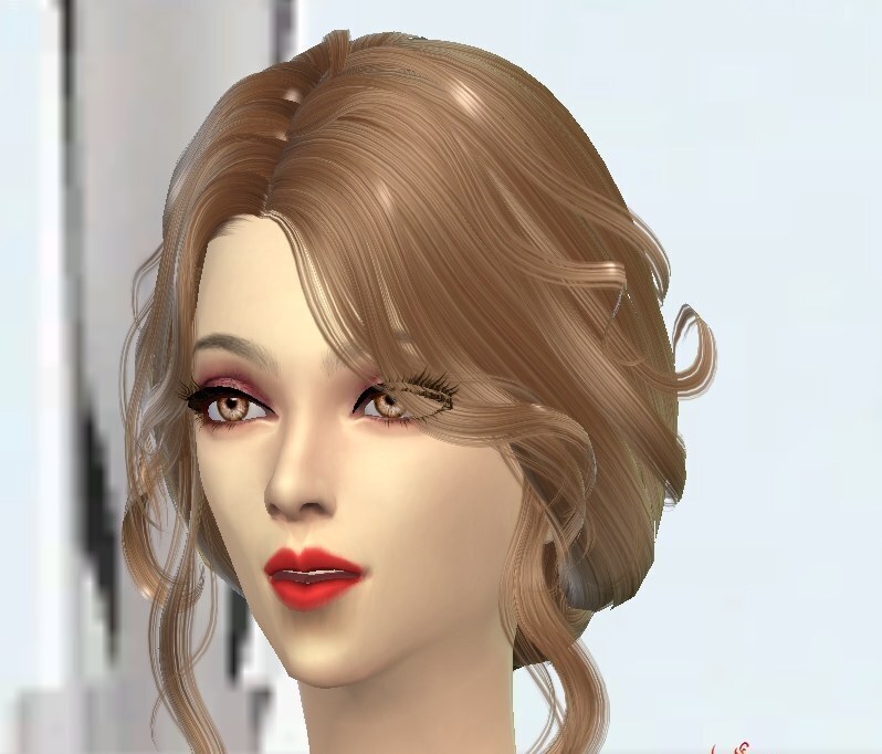 寒家邻居——黎家(第九个娃，黎家大姐黎攸）