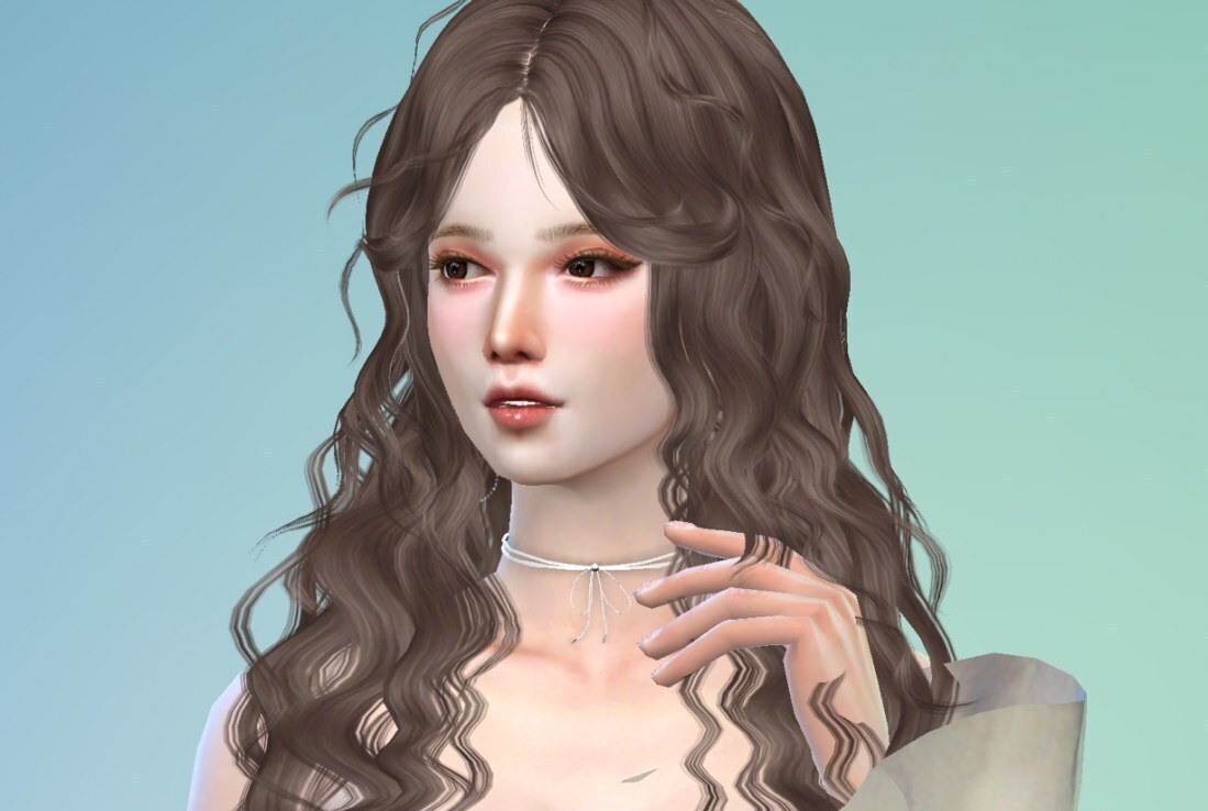 努力让我冲二级的温小姐