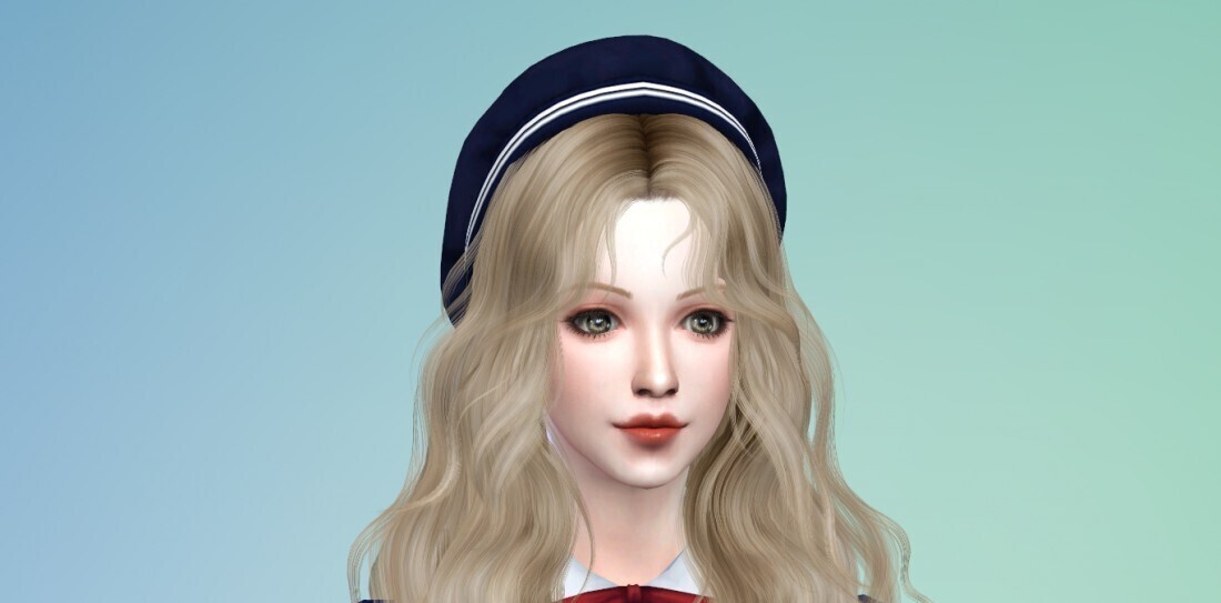 人物分享史派德