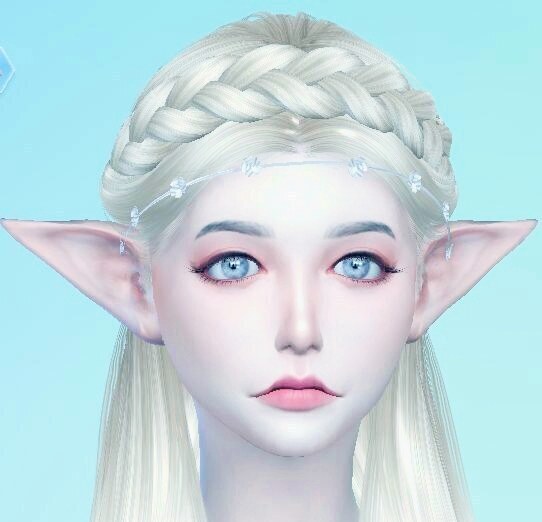 ‘天使’还是‘恶魔’