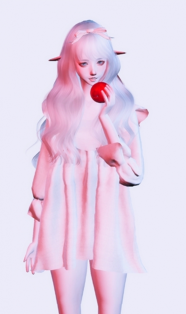 什么时候下雪鸭