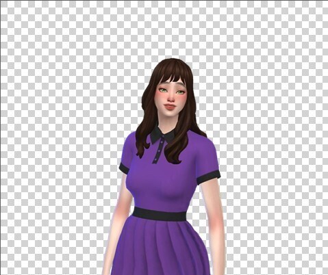 哈喽大家好~第一次发帖，给大家分享一个娃子~