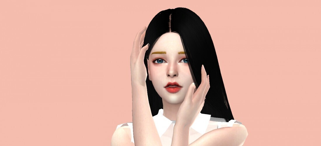 一只吸血鬼1.61版本