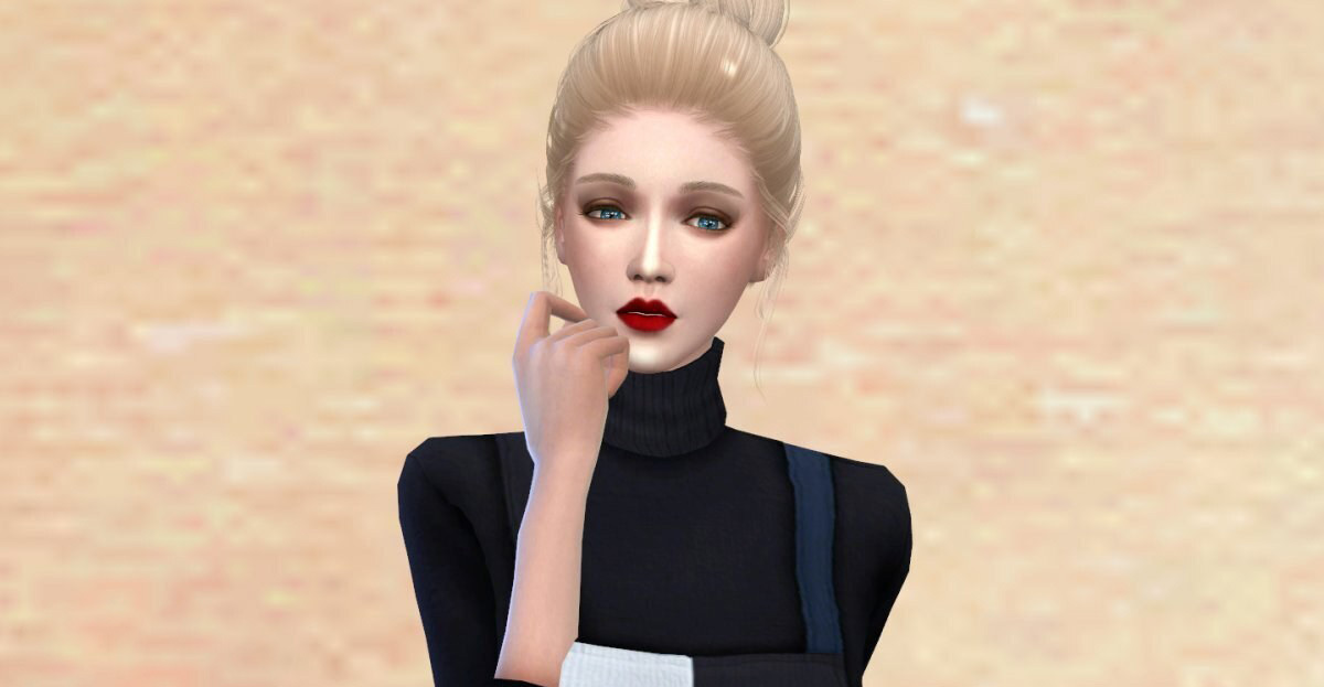 ✿✿✿欧皇第一次分享的漂亮小姐姐✿✿✿