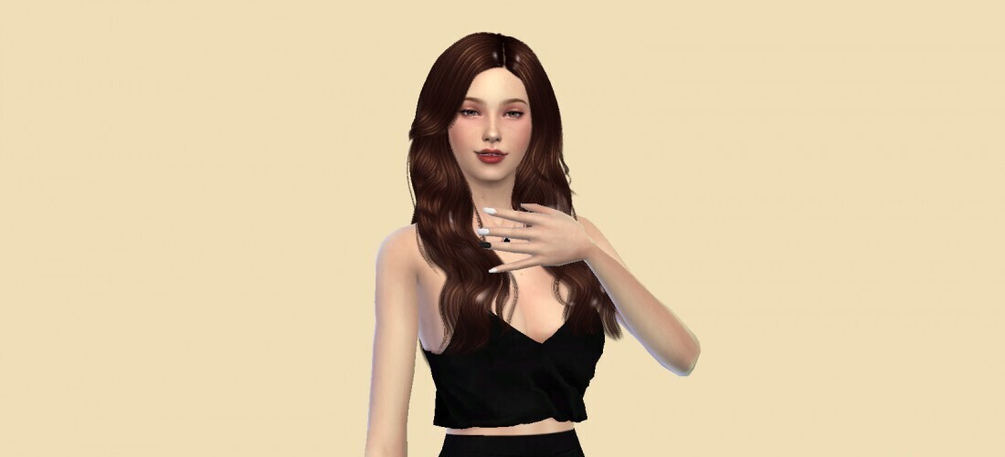 我来分享plmm啦(～￣▽￣)～